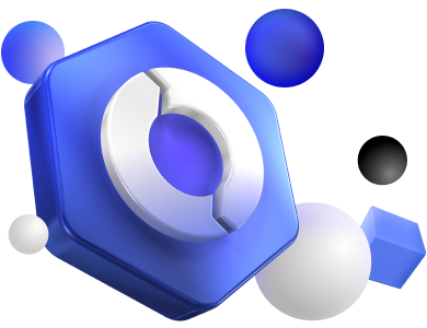 earn-money-icon