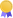 medal