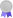 medal