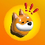 BONK فروش و خرید