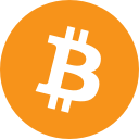فروش و خرید بیت کوین
