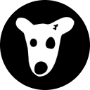 خرید و فروش داگز (Dogs)