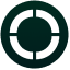 خرید ارز DeFi App