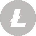 فروش و خرید لایت کوین