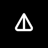 Notcoin فروش و خرید