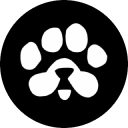  خرید و فروش PAWS