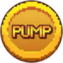 Pump.Fun Pump.Fun