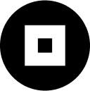 خرید و فروش نات پیکسل (NOTPIXEL)