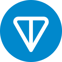 خرید تون کوین و فروش آنی TON