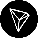 فروش و خرید ترون