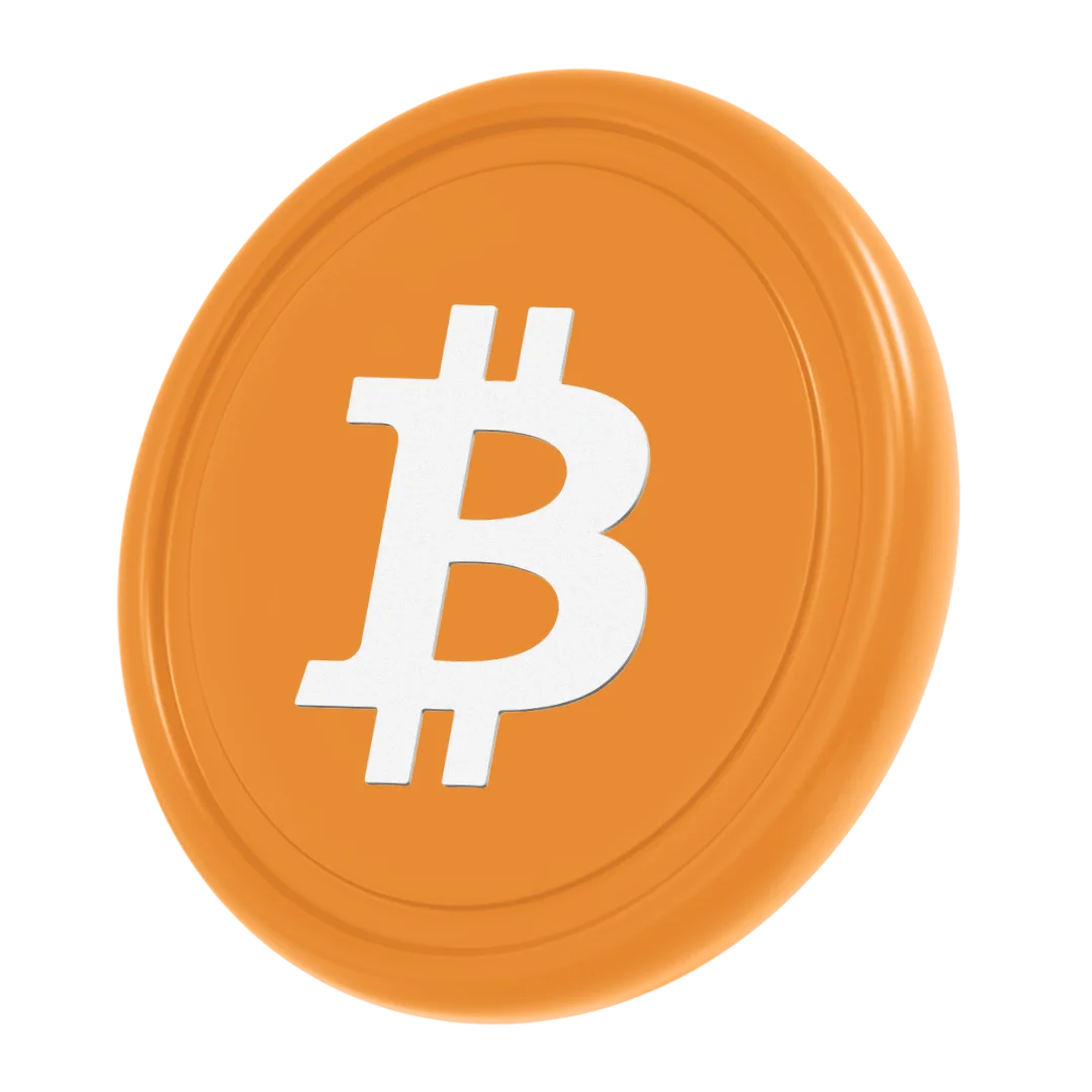 خرید بیت کوین از اوکی اکسچنج آموزش خرید بیت کوین از اوکی اکسچنج