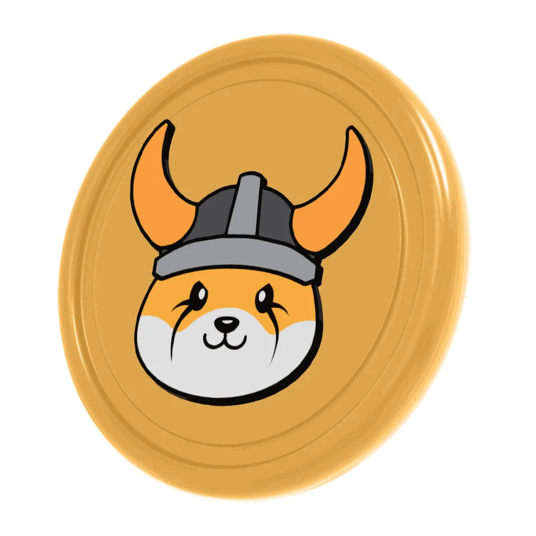 خرید Floki Inu از اوکی اکسچنج آموزش خرید Floki Inu از اوکی اکسچنج