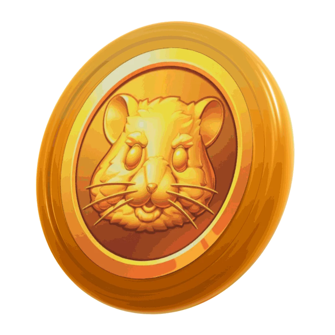 خرید Hamster kombat از اوکی اکسچنج آموزش خرید Hamster kombat از اوکی اکسچنج