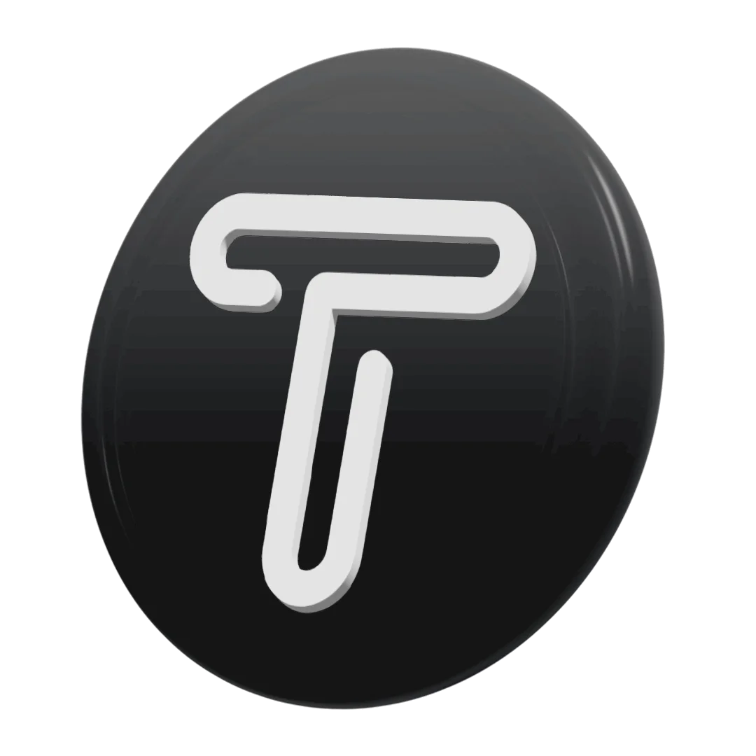 آموزش خرید Tapswap از اوکی اکسچنج