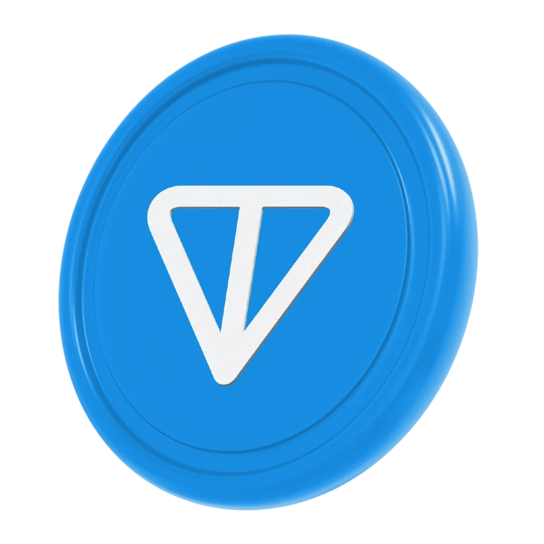 خرید Toncoin از اوکی اکسچنج آموزش خرید Toncoin از اوکی اکسچنج