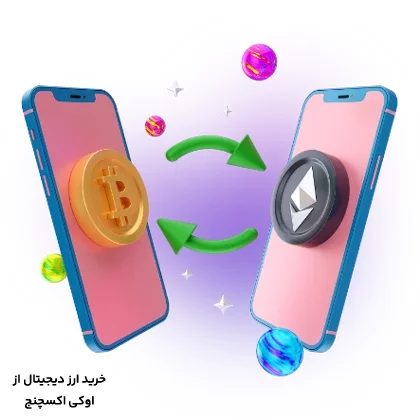 پیش بینی و آینده قیمت ارز دیجیتال و رمز ارزها چگونه است؟