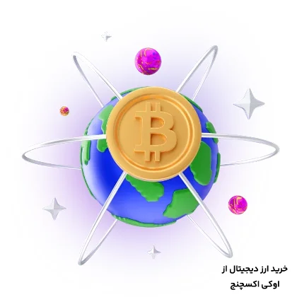 متاورس، NFT (توکن های غیر مثلی)